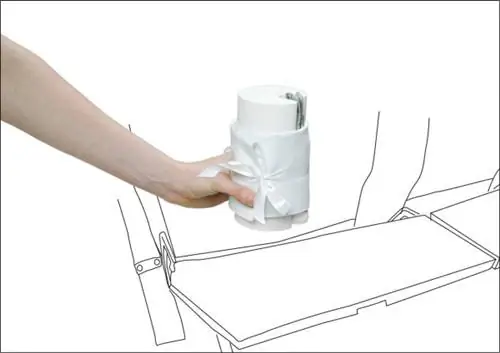 Taste-Pinch-Picnic-9-Sabine-Marcelis-Paula-Colchero-PICNIC-serviceware Taste-Pinch-Picnic-9-Sabine-Marcelis-Paula-Colchero-PICNIC-serviceware