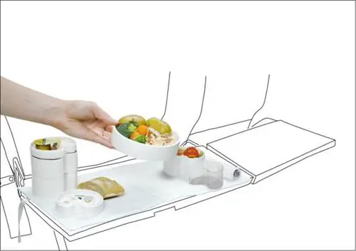 Taste-Pinch-Picnic-10-Sabine-Marcelis-Paula-Colchero-PICNIC-serviceware Taste-Pinch-Picnic-10-Sabine-Marcelis-Paula-Colchero-PICNIC-serviceware