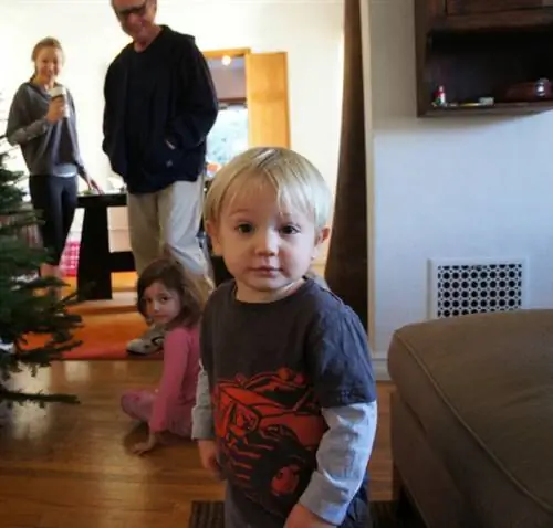 Dailies-Victoria-Jaxon-Getting-Ready Dailies-Victoria-Jaxon-Getting-Ready