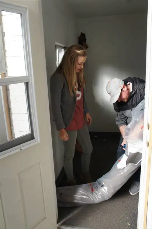 Dailies-Victoria-Richter-Jaxon-15-Checking-on-Fabric-Fabric-Delivery Dailies-Victoria-Richter-Jaxon-15-Checking-on-Fabric-Fabric-Delivery