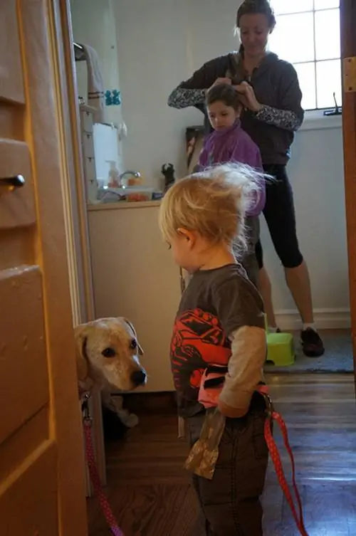 Daily-Victoria-Richter-Jaxon-3a-Morning-Routine Daily-Victoria-Richter-Jaxon-3a-Morning-Routine