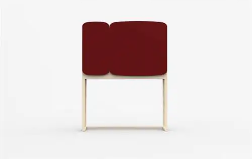 Legato-Cabinet-Claesson-Koivisto-Rune-4 Legato-Cabinet-Claesson-Koivisto-Rune-4