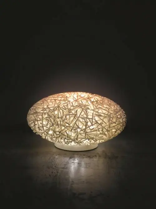 3D-печатные светильники-цвета-Philips-3 3D-печатные светильники-цвета-Philips-3