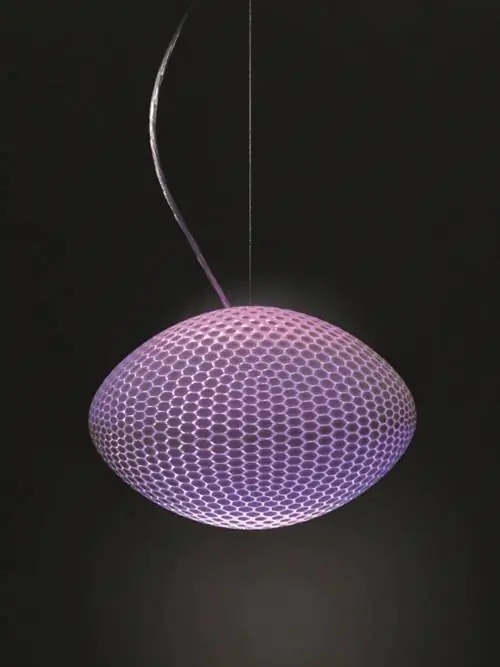 3D-печать-светильники-оттенка-Philips-4 3D-печать-светильники-оттенка-Philips-4