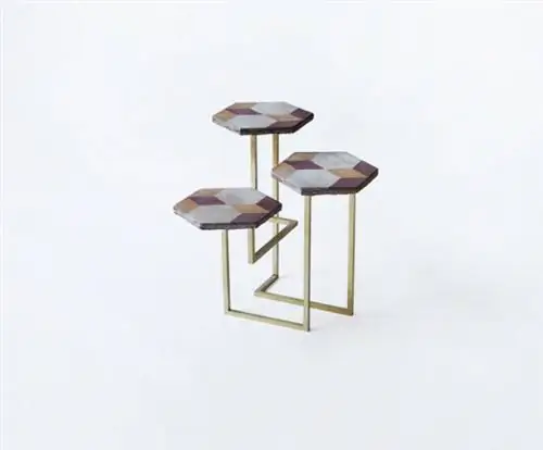 Bonjour-Milan-Atelier-Biagetti-3-petit_table_de_milan Bonjour-Milan-Atelier-Biagetti-3-petit_table_de_milan