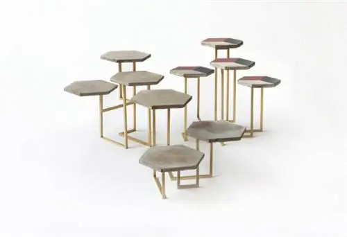 Bonjour-Milan-Atelier-Biagetti-4-petit_table_de_milan Bonjour-Milan-Atelier-Biagetti-4-petit_table_de_milan