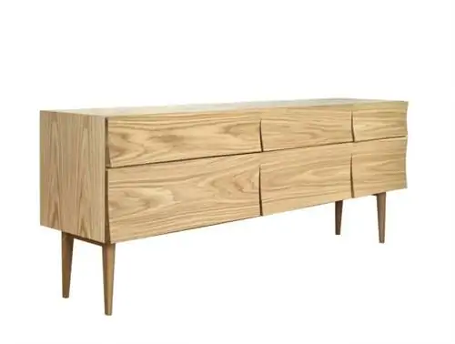 Soren-Rose-Studio-Muuto-Reflect-2-дуб Soren-Rose-Studio-Muuto-Reflect-2-дуб