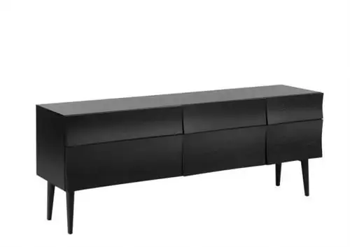 Soren-Rose-Studio-Muuto-Reflect-3-черный Soren-Rose-Studio-Muuto-Reflect-3-черный