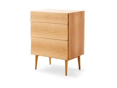 Soren-Rose-Studio-Muuto-Reflect-4-ящик Soren-Rose-Studio-Muuto-Reflect-4-ящик