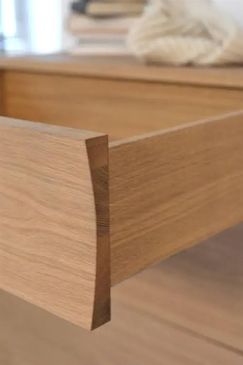 Soren-Rose-Studio-Muuto-Reflect-5-detail Soren-Rose-Studio-Muuto-Reflect-5-detail