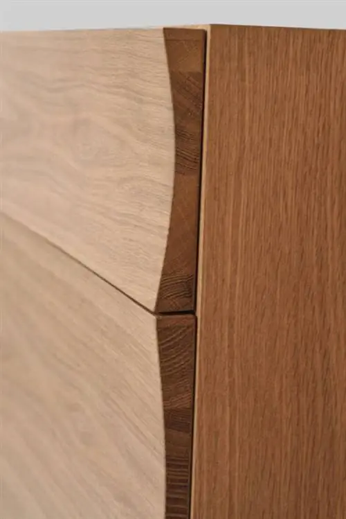 Soren-Rose-Studio-Muuto-Reflect-6-detail Soren-Rose-Studio-Muuto-Reflect-6-detail