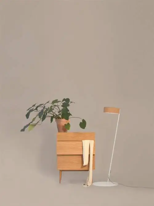 Soren-Rose-Studio-Muuto-Reflect-8-ящик Soren-Rose-Studio-Muuto-Reflect-8-ящик