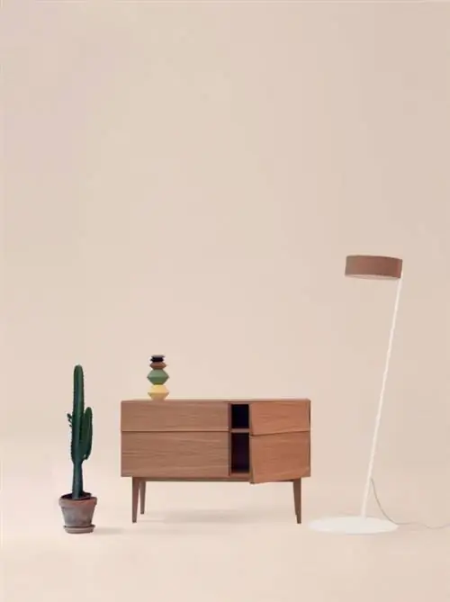 Soren-Rose-Studio-Muuto-Reflect-9-маленький Soren-Rose-Studio-Muuto-Reflect-9-маленький