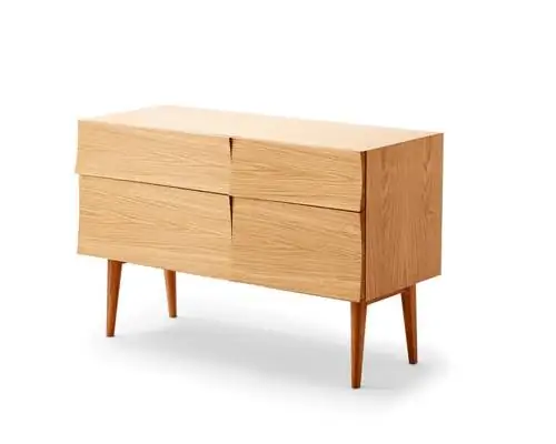Коллекция Reflect для Muuto