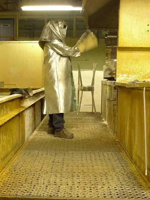 Metal-Suit-Emeco-Factory