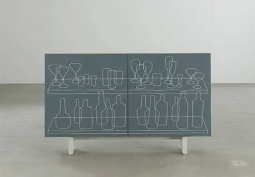 Freshwest-sideboard-joined-joint-clean Freshwest-sideboard-joined-joint-clean
