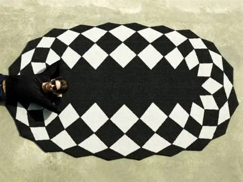 Marquis-Outdoor-Rug-Vondom-estudi-H-ac-2 Marquis-Outdoor-Rug-Vondom-estudi-H-ac-2