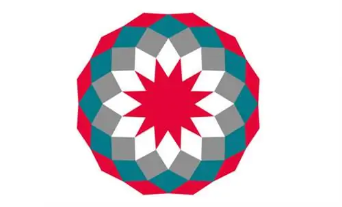 Marquis-Outdoor-Rug-Vondom-estudi-H-ac-3 Marquis-Outdoor-Rug-Vondom-estudi-H-ac-3