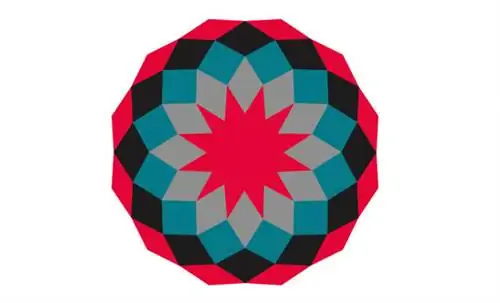 Marquis-Outdoor-Rug-Vondom-estudi-H-ac-4 Marquis-Outdoor-Rug-Vondom-estudi-H-ac-4