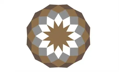 Marquis-Outdoor-Rug-Vondom-estudi-H-ac-5 Marquis-Outdoor-Rug-Vondom-estudi-H-ac-5