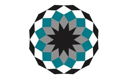 Marquis-Outdoor-Rug-Vondom-estudi-H-ac-6 Marquis-Outdoor-Rug-Vondom-estudi-H-ac-6