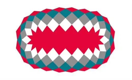 Marquis-Outdoor-Rug-Vondom-estudi-H-ac-7-овал Marquis-Outdoor-Rug-Vondom-estudi-H-ac-7-овал