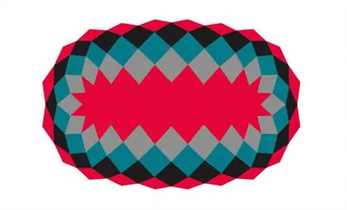 Marquis-Outdoor-Rug-Vondom-estudi-H-ac-8 Marquis-Outdoor-Rug-Vondom-estudi-H-ac-8