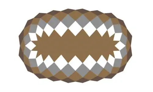 Marquis-Outdoor-Rug-Vondom-estudi-H-ac-9 Marquis-Outdoor-Rug-Vondom-estudi-H-ac-9