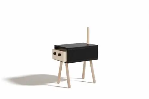 Neotoi-Family-Furniture-2-Burton Neotoi-Family-Furniture-2-Burton