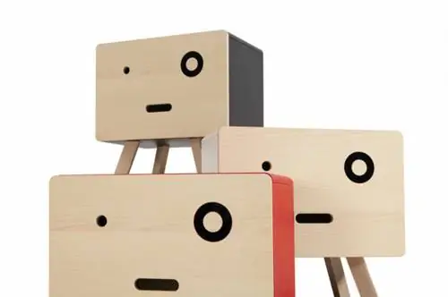 Neotoi-Family-Furniture-18-Pet-The-Pup Neotoi-Family-Furniture-18-Pet-The-Pup