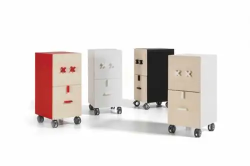 Neotoi-Family-Furniture-19-Sigmund Neotoi-Family-Furniture-19-Sigmund