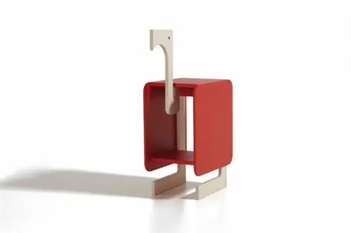 Neotoi-Family-Furniture-11-Dodo Neotoi-Family-Furniture-11-Dodo