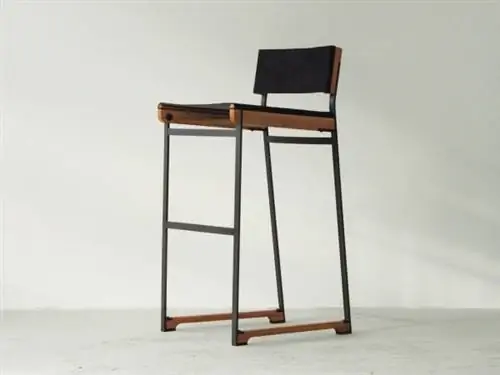 token-nyc-catenary-bar-stool token-nyc-catenary-bar-stool