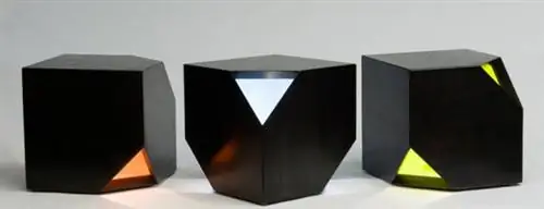 huxhux-design-самородок-полый-благотворительный-дизайн