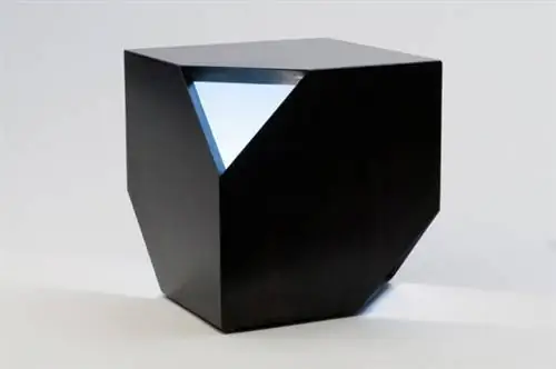 huxhux-design-самородок-полый-благотворительный-дизайн-синий