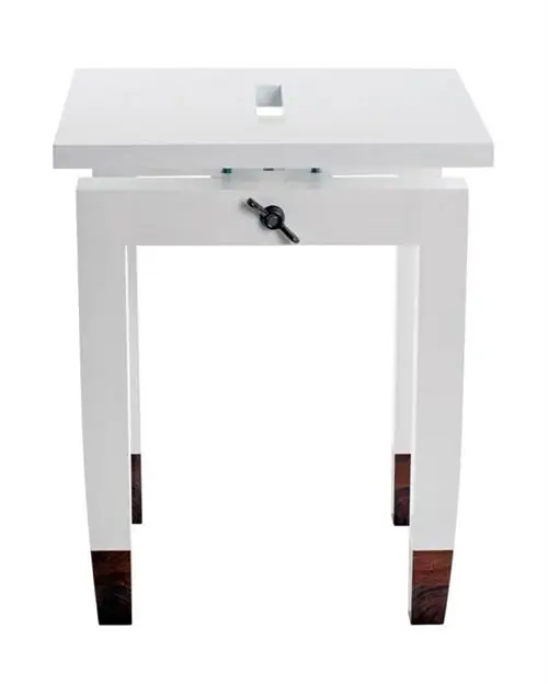 daniel-moyer-design-workshop-chic-table-white daniel-moyer-design-workshop-chic-table-white
