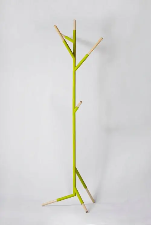 Изображение Изображение