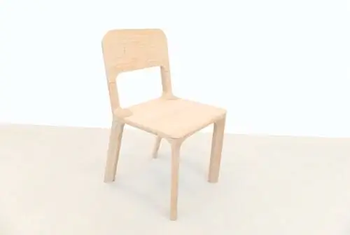 Изображение Изображение