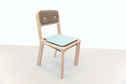 Изображение Изображение