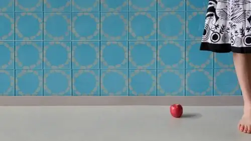 Изображение Изображение