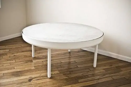 Изображение Изображение