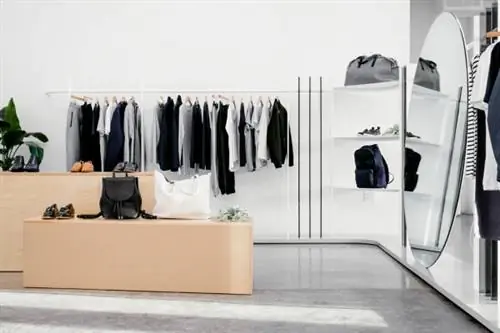 Everlane_Штаб-квартира_Выставочный зал-4
