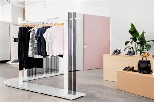 Everlane_Штаб-квартира_Выставочный зал-8
