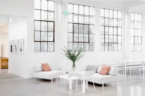 Everlane_Штаб-квартира_Выставочный зал-10