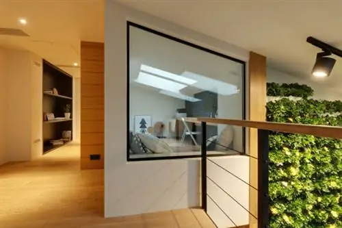 Квартира-с-горкой-Ki-Design-Studio-11