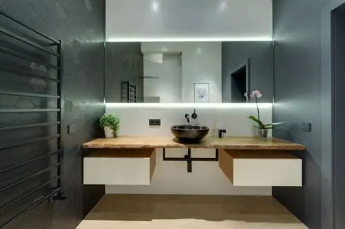 Квартира-с-горкой-Ki-Design-Studio-15