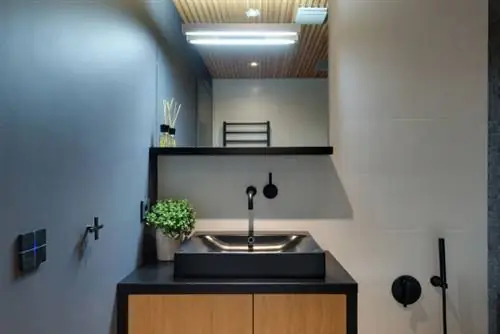 Квартира-с-горкой-Ki-Design-Studio-17