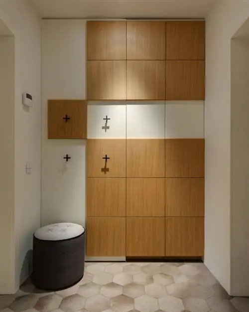 Квартира-с-горкой-Ki-Design-Studio-19