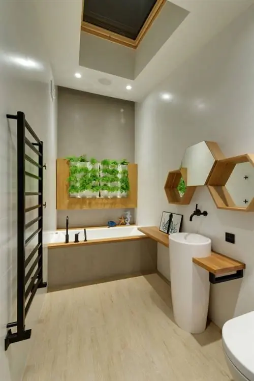 Квартира-с-горкой-Ki-Design-Studio-20