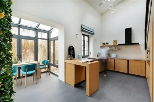 Квартира-с-горкой-Ki-Design-Studio-4